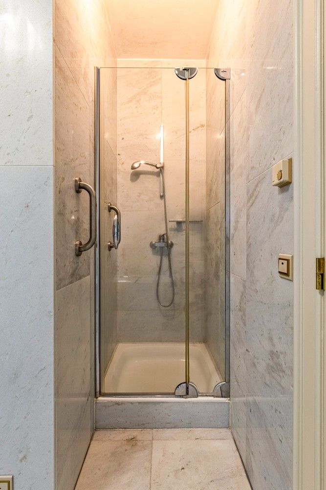 Exclusief appartement te koop in ‘Villa Aragone’ foto 34