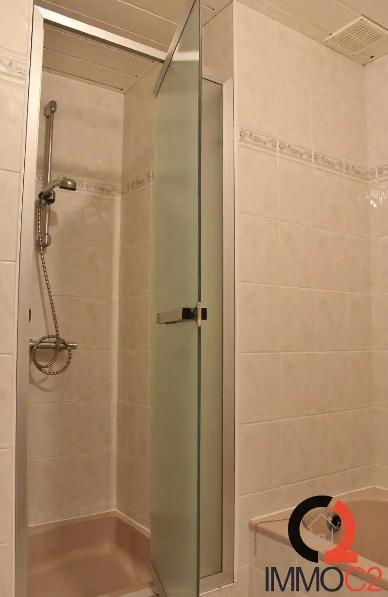 Huis te huur foto 11