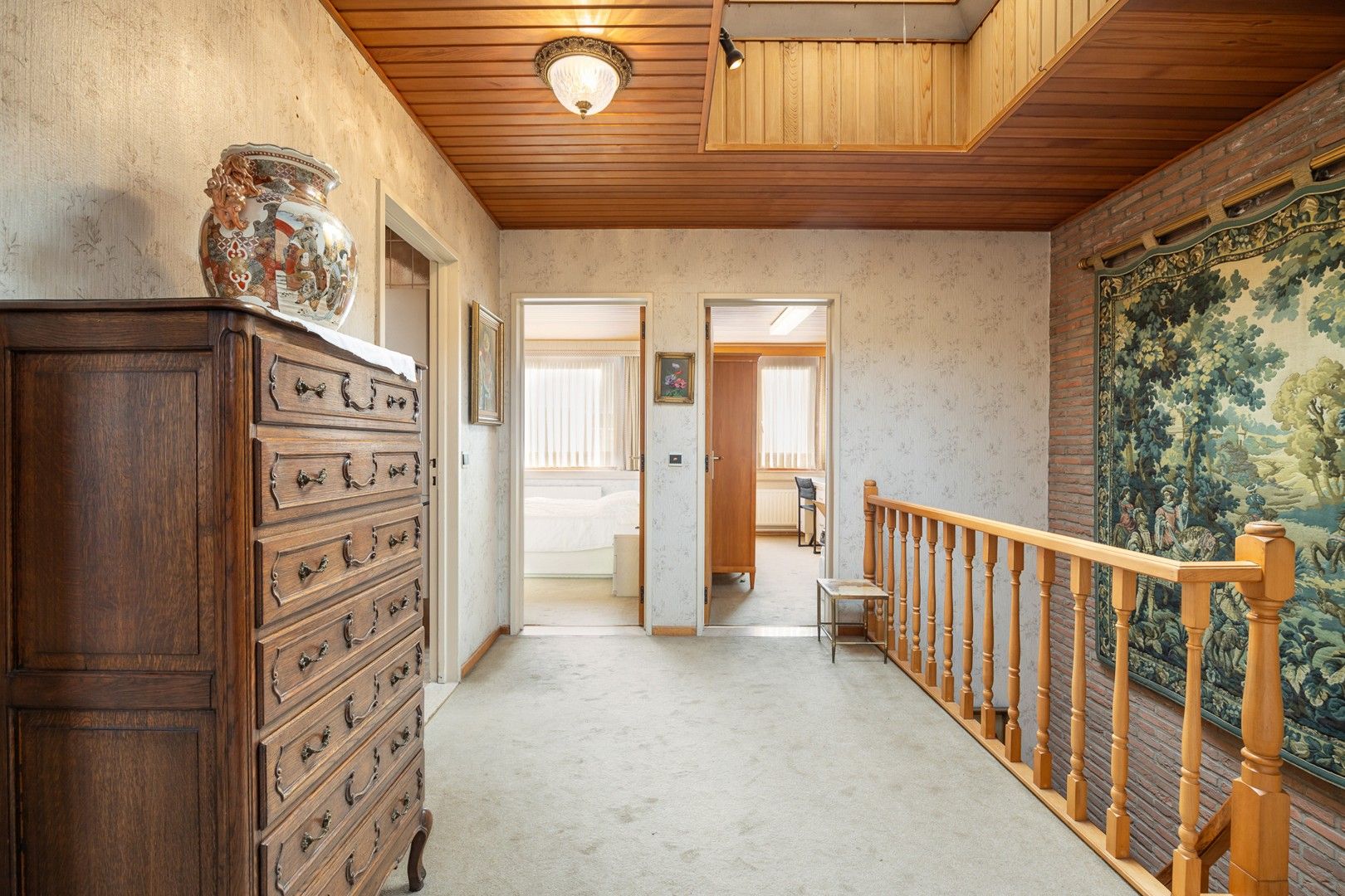 WONING MET TUIN foto 21