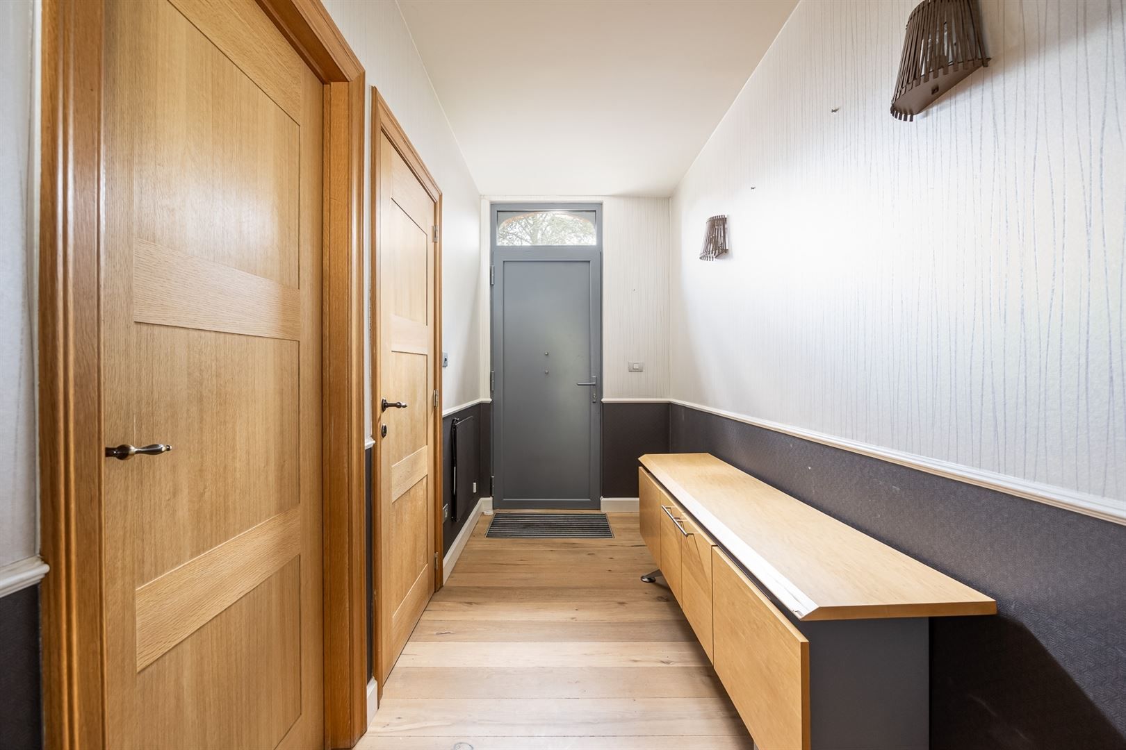 Een bijzondere woning op een bijzonder rustige locatie. foto 13