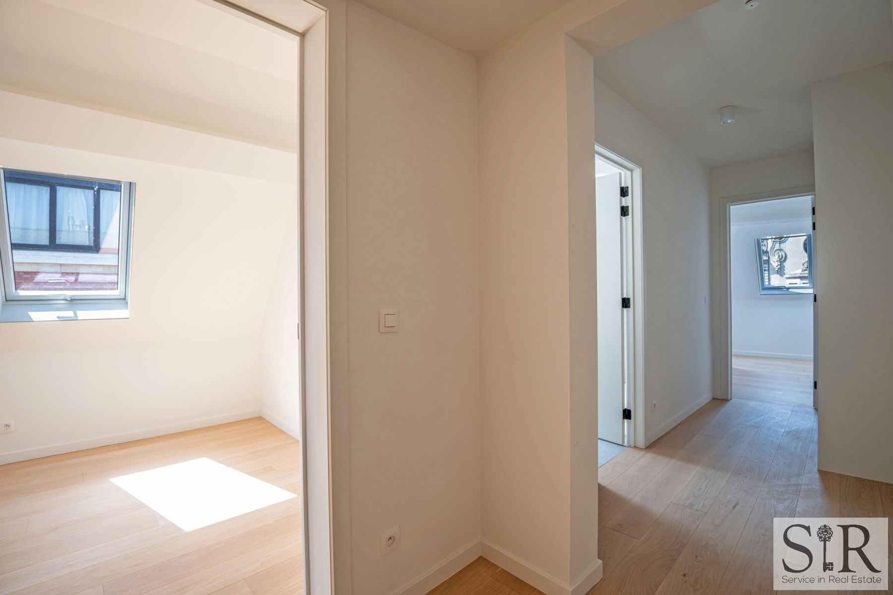 Appartement te koop foto 17