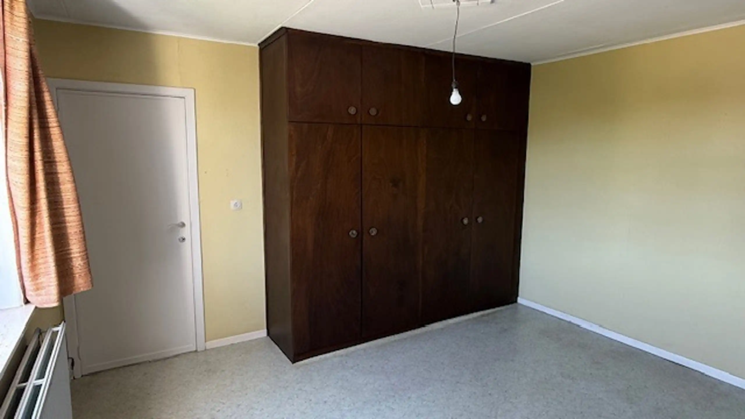 Te renoveren woning met 3 slaapkamers nabij Aarschot foto 7