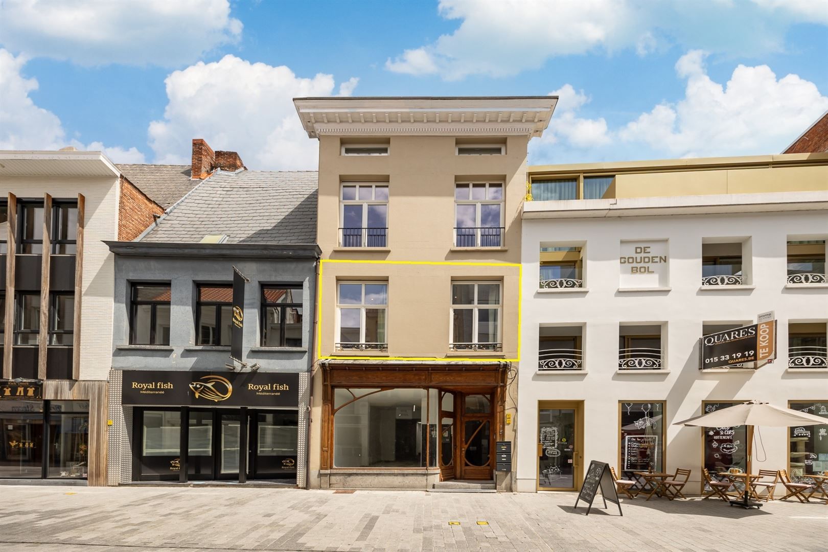 ()=>{if(producerUpdateValueVersion(node),producerAccessed(node),node.value===ERRORED)throw node.error;return node.value} Désiré Boucherystraat 5/0101 - 2800 MECHELEN