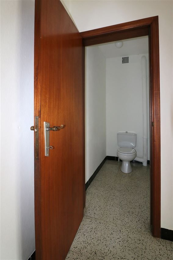 Appartement foto 8