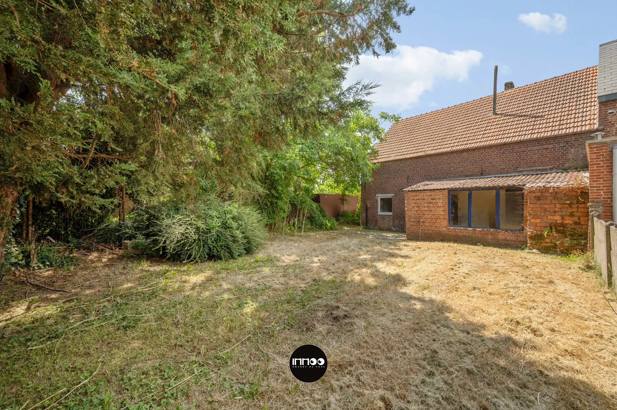 Huis te koop foto 17