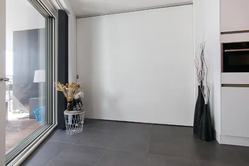 RECENT, KNAP AFGEWERKT APP ZUIDZICHT IV foto 23
