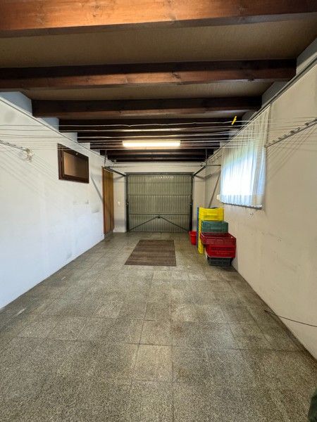 Vrijstaande woning met 5 slaapkamers. foto 53