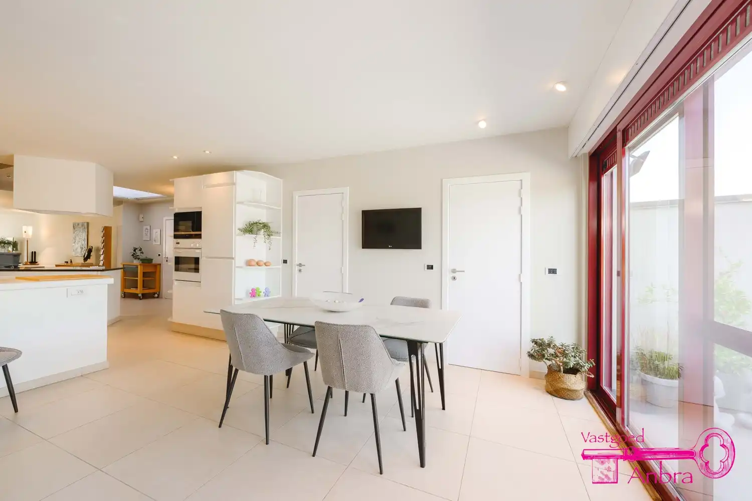 MEULEBEKESTRAAT 175 - 8770 INGELMUNSTER foto 14