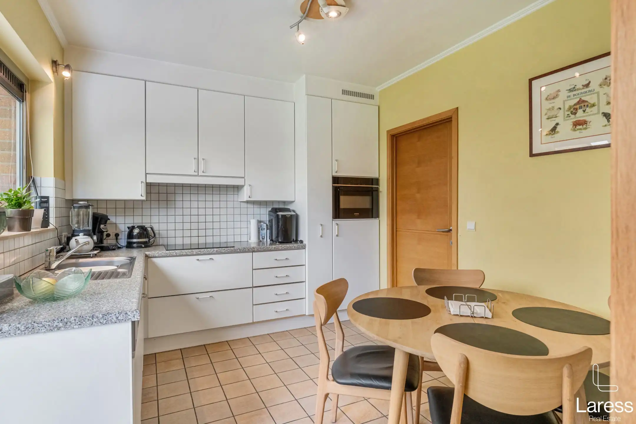 Huis te koop foto 11