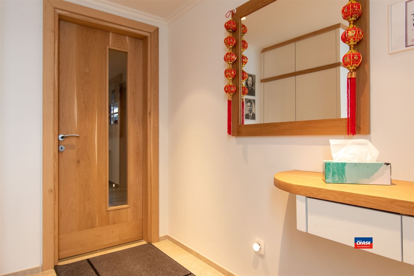 Uitzonderlijke woning foto 32