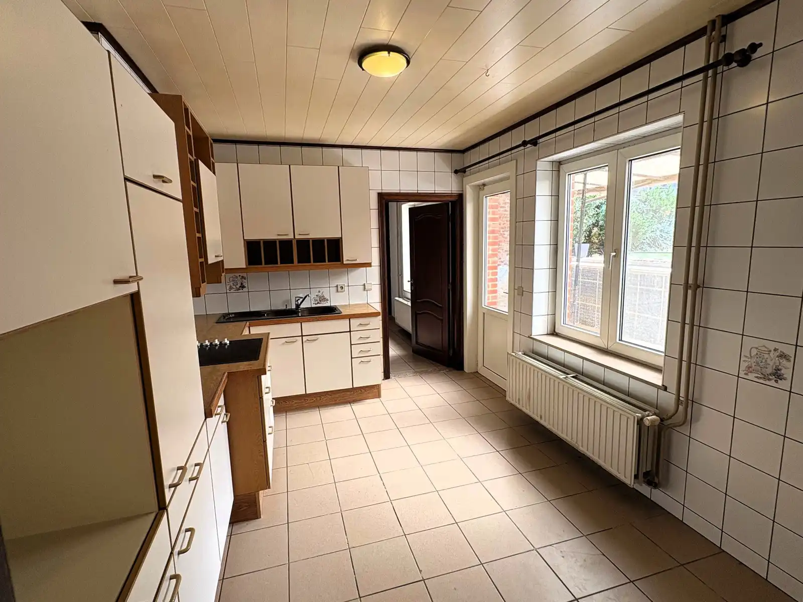 Huis te koop foto 11