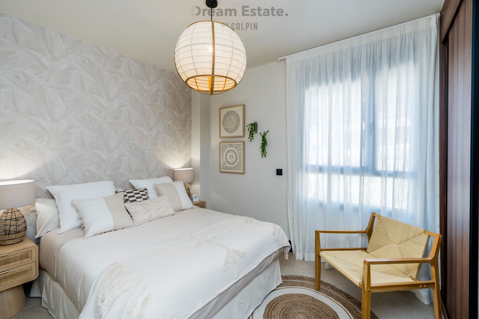 Marbella Lake - B9-BJ-2 foto 13