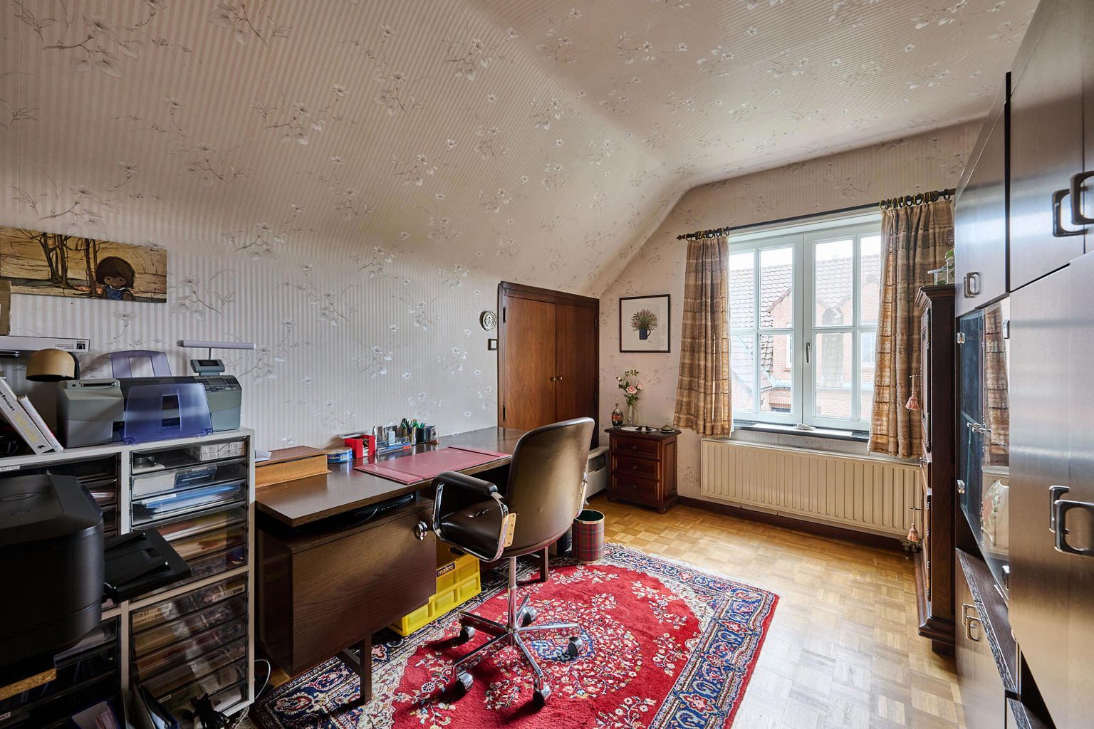 Huis te koop foto 10