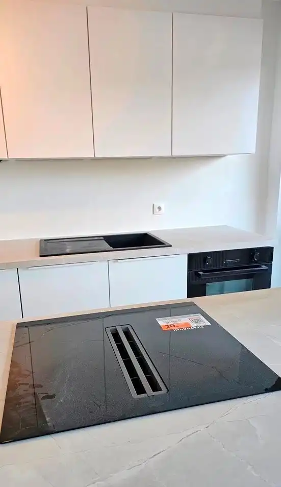 Appartement te koop foto 18