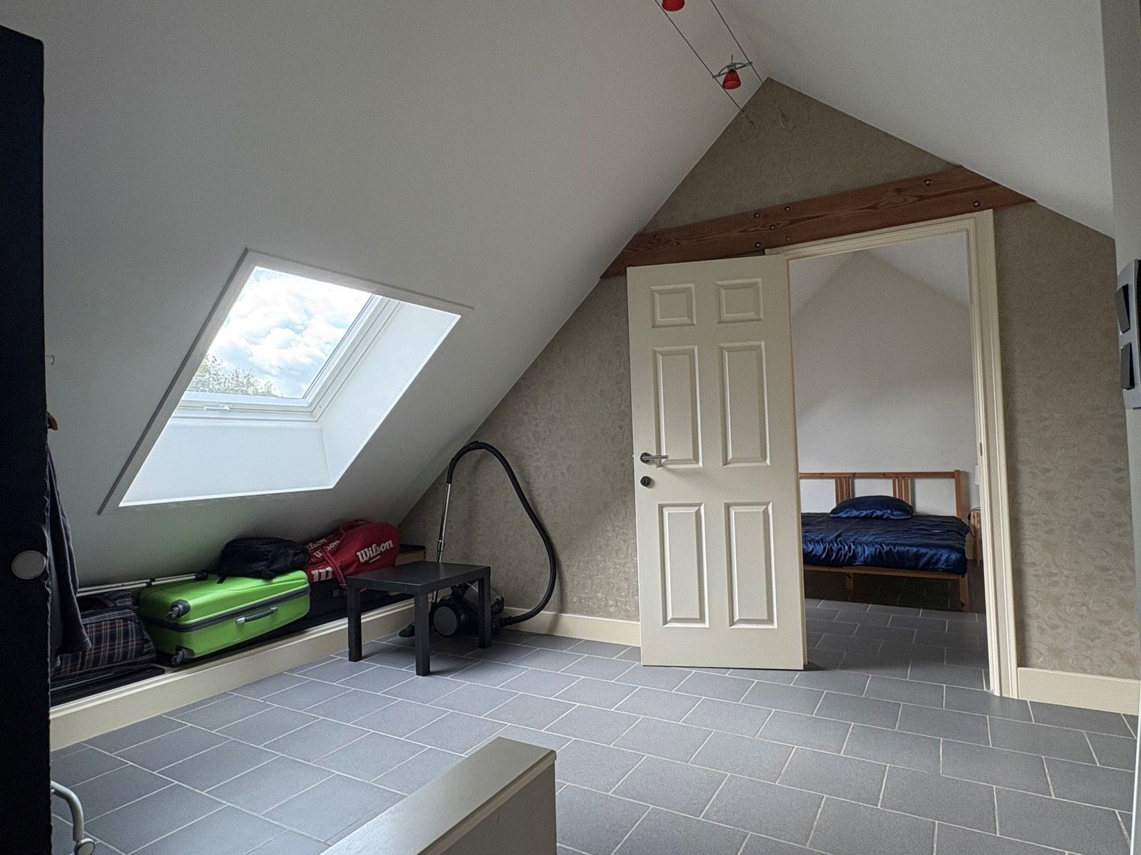Appartement te koop foto 18