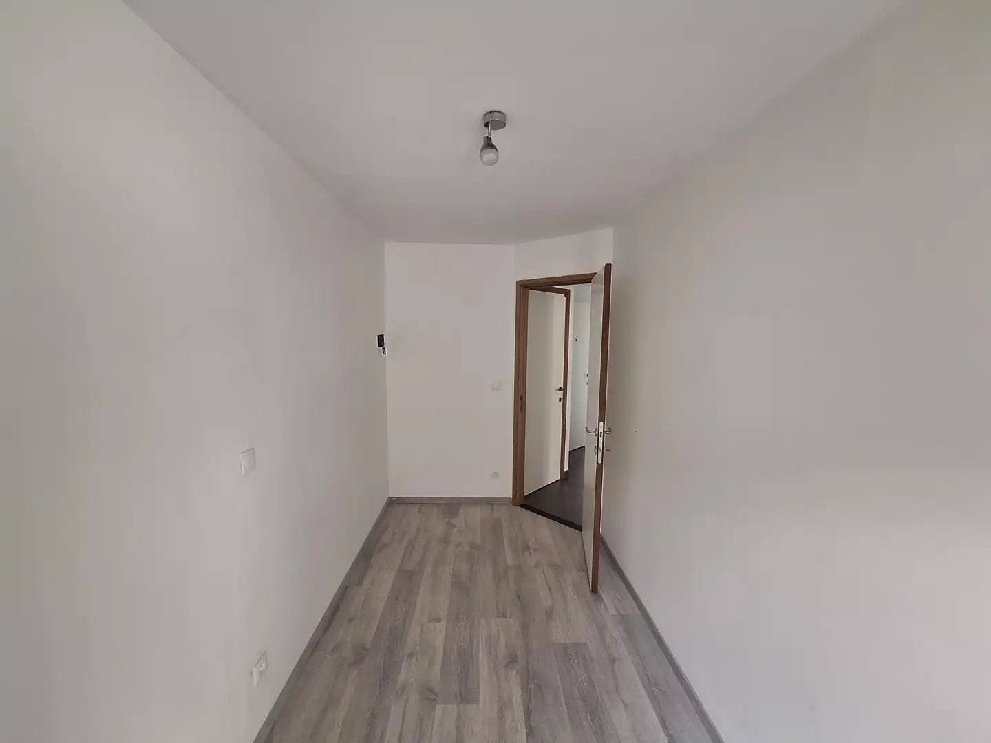 2 slaapkamer appartement met zeezicht foto 10