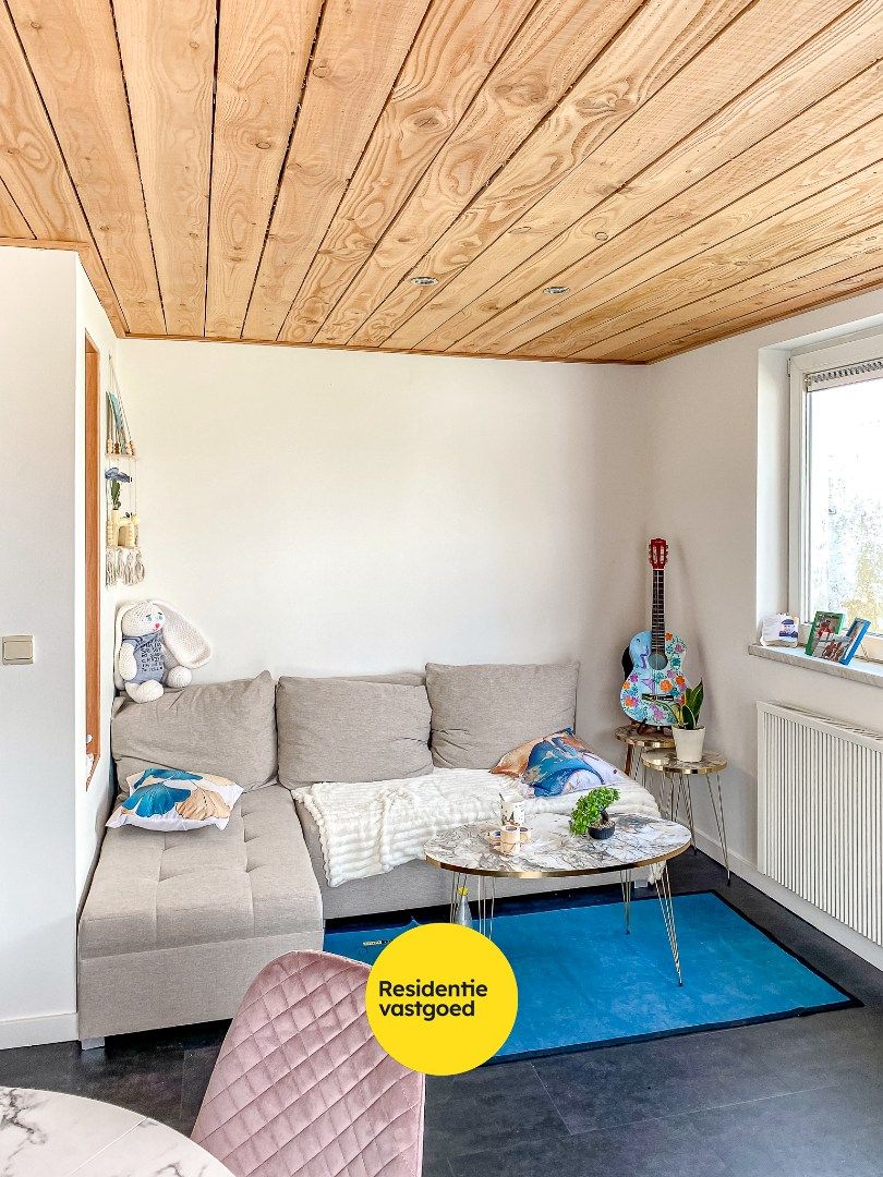 Opbrengsteigendom met 7 entiteiten in centrum Gistel foto 17