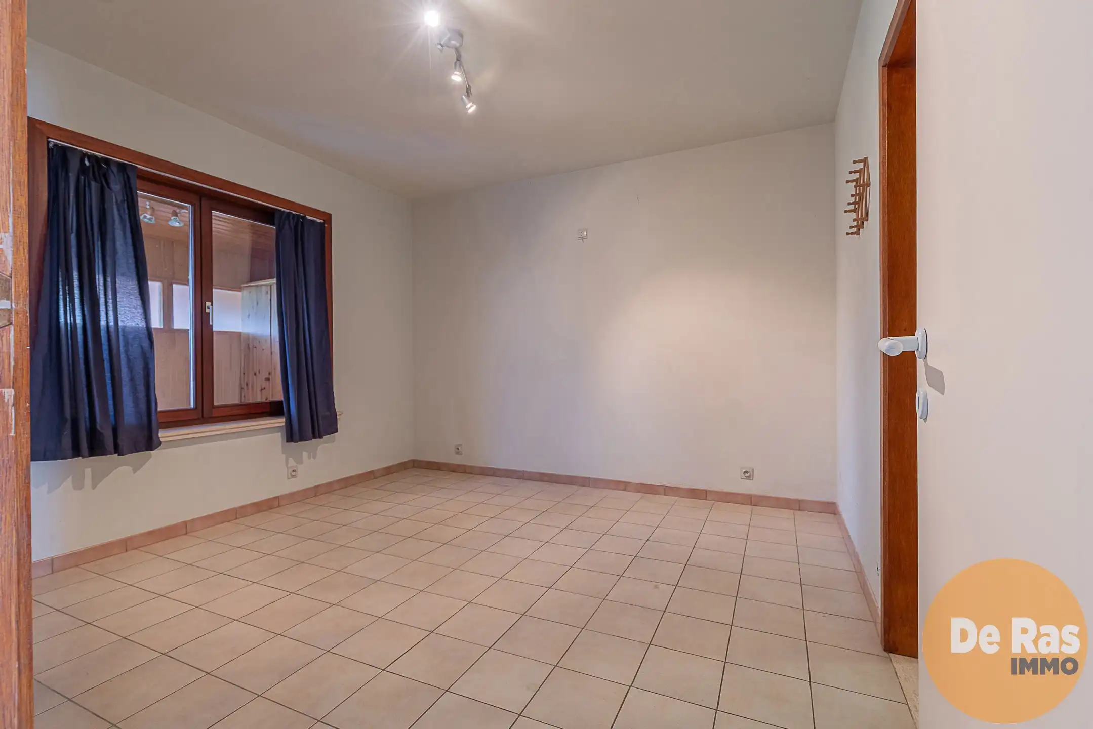 LEDE - Opbrengsteigendom met 2 woongelegenheden foto 9