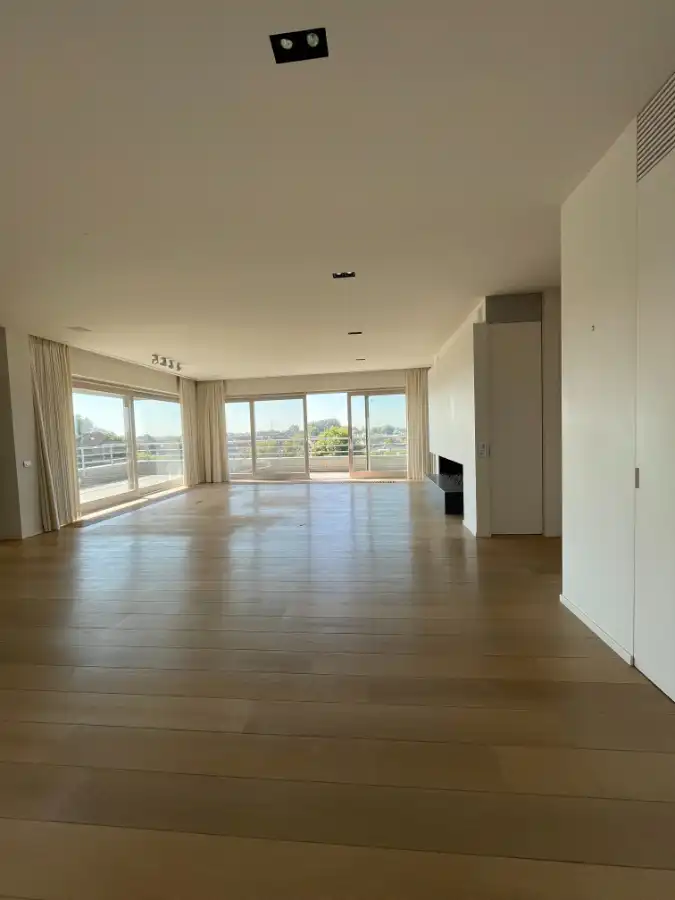 PENTHOUSE OP PRACHTIGE LOCATIE ! foto 14