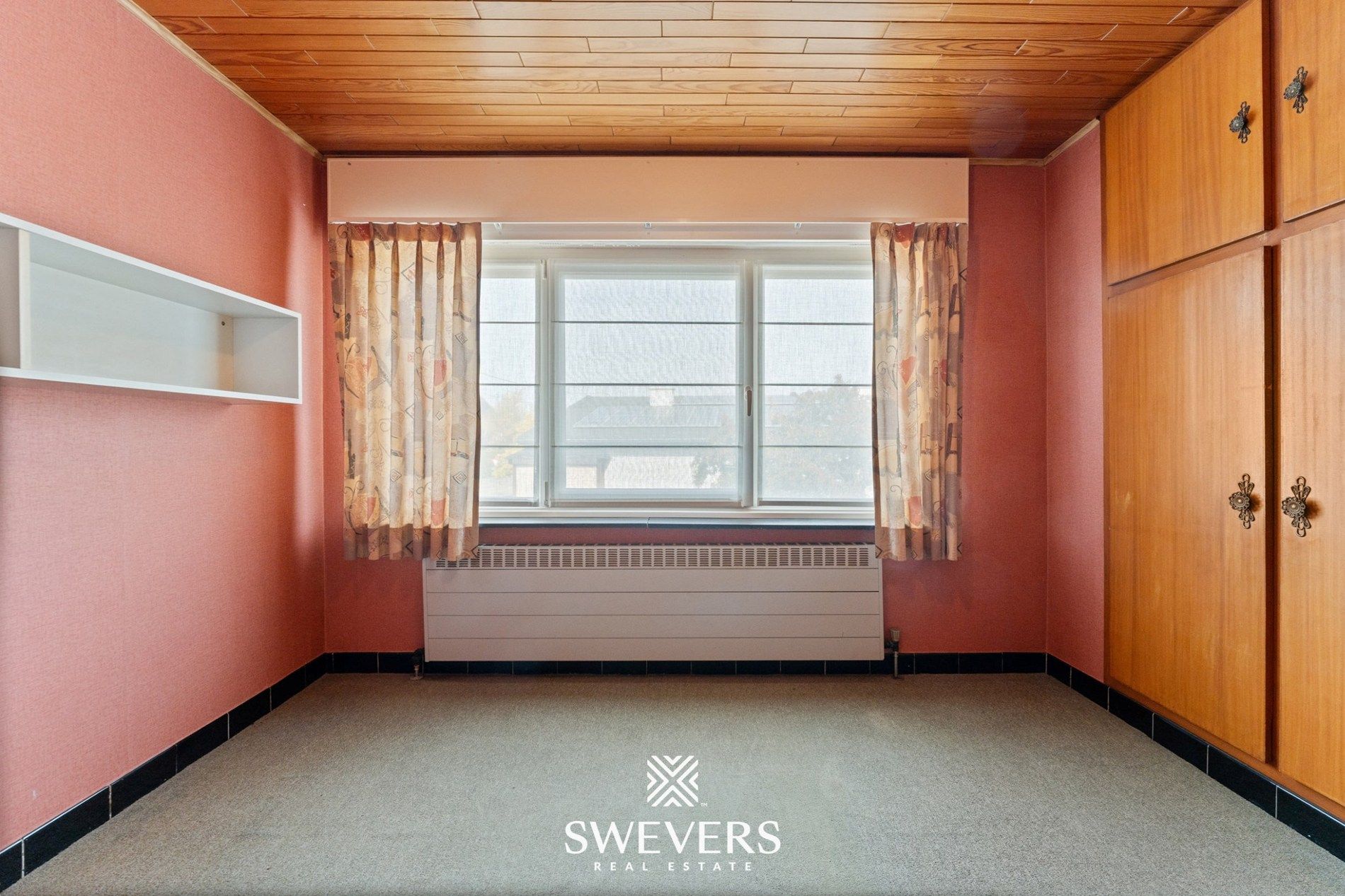 Split-level woning met 3 slaapkamers op 9 are 48ca in Paal foto 21