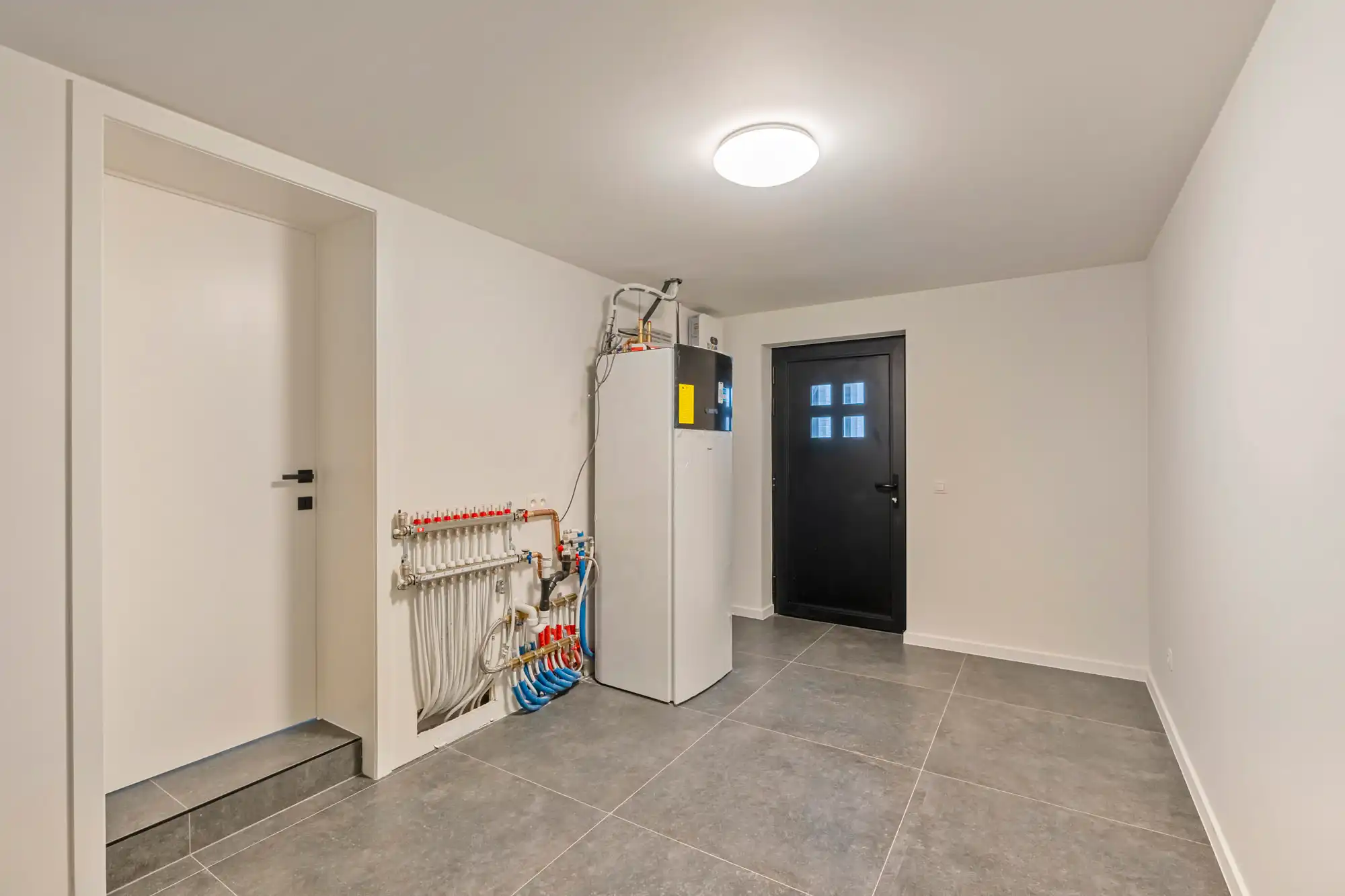 Villa te koop foto 27