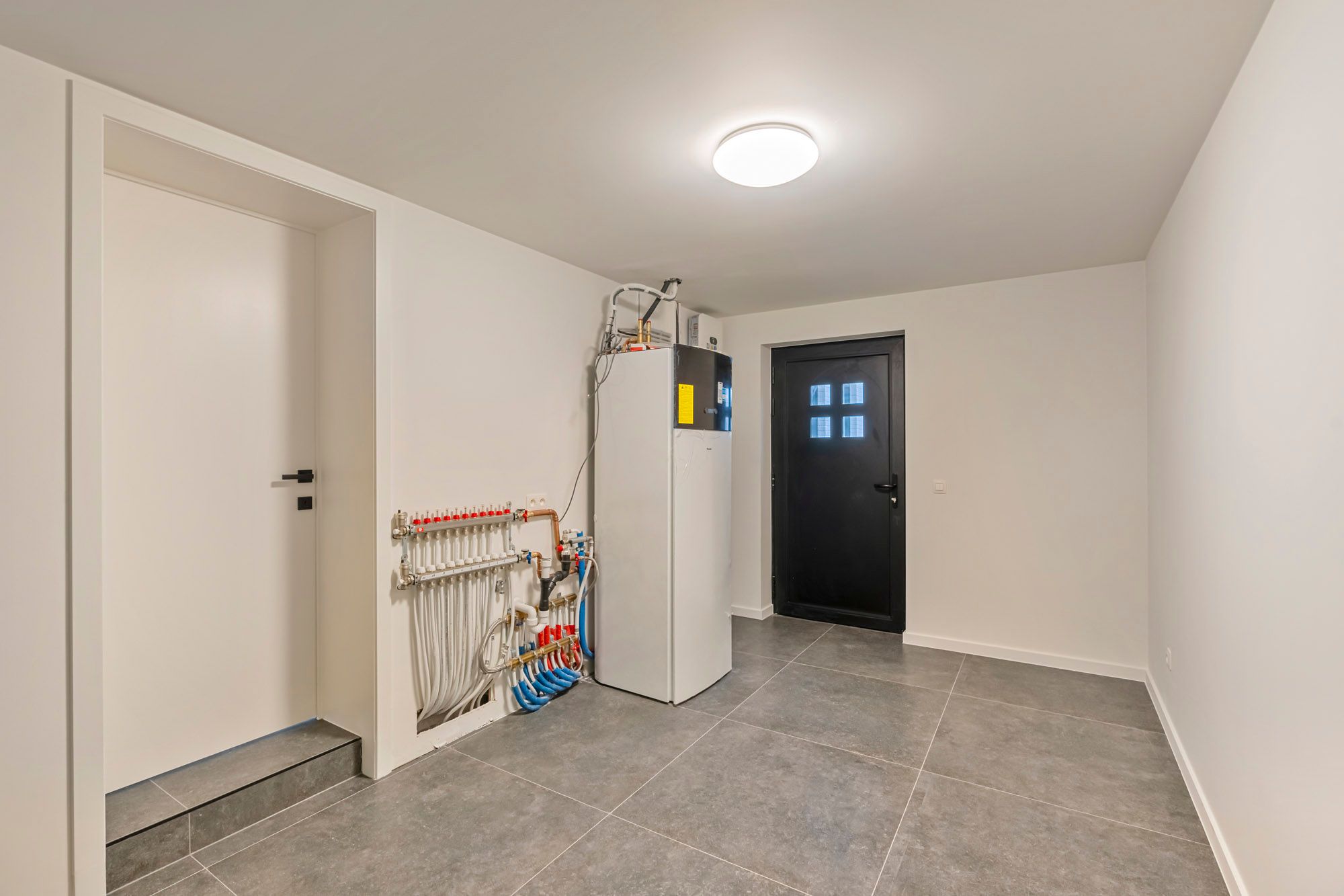 Villa te koop foto 27