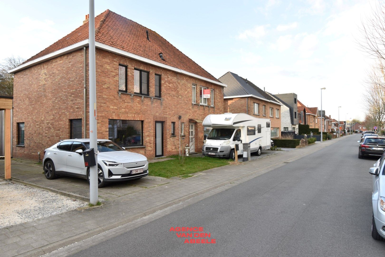 ()=>{if(producerUpdateValueVersion(node),producerAccessed(node),node.value===ERRORED)throw node.error;return node.value} Fort Zevenbergen 60 - - 8200 Brugge