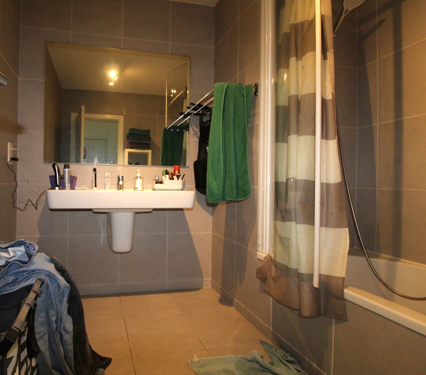 Appartement te koop foto 9