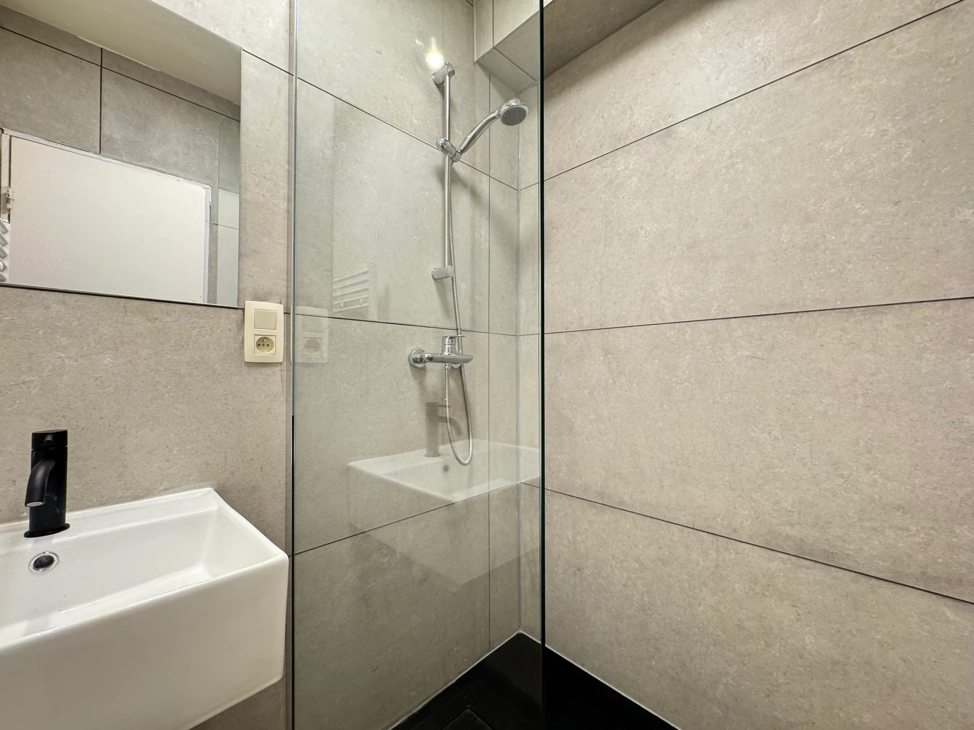 Instapklare woning op rustige locatie foto 10
