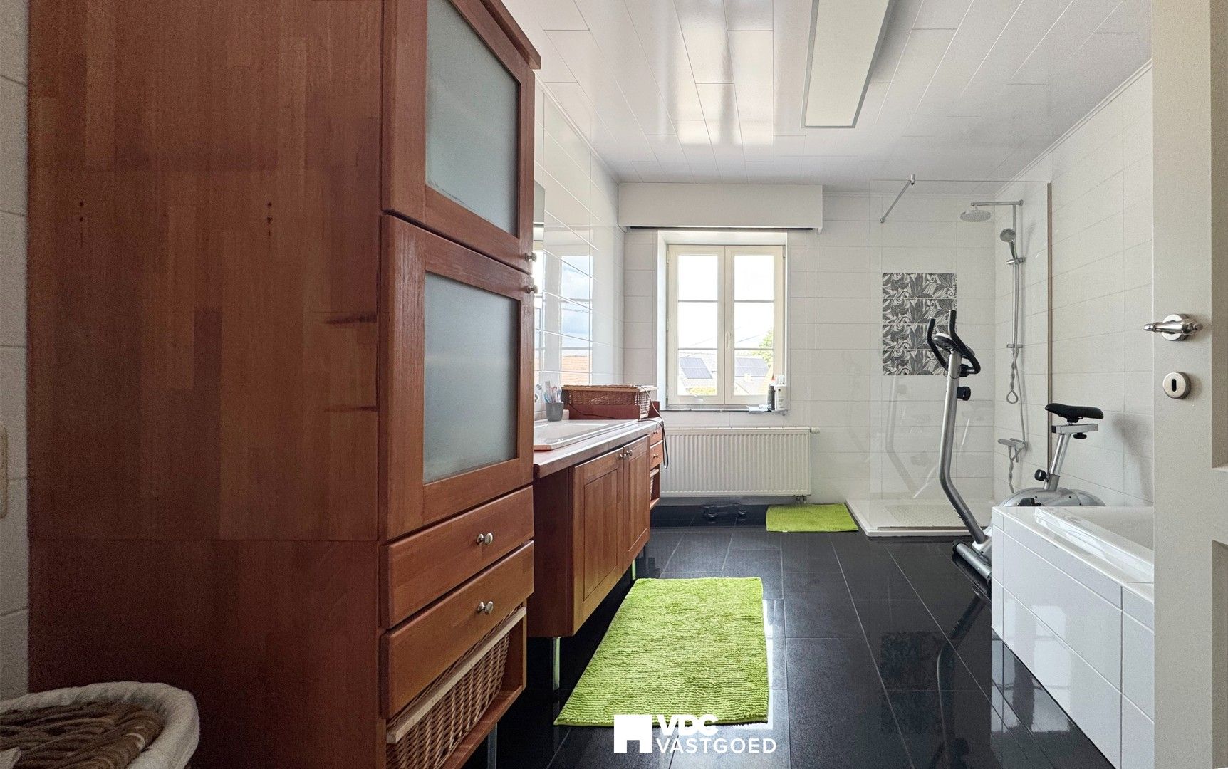 Gezellige woning met veel mogelijkheden! foto 7