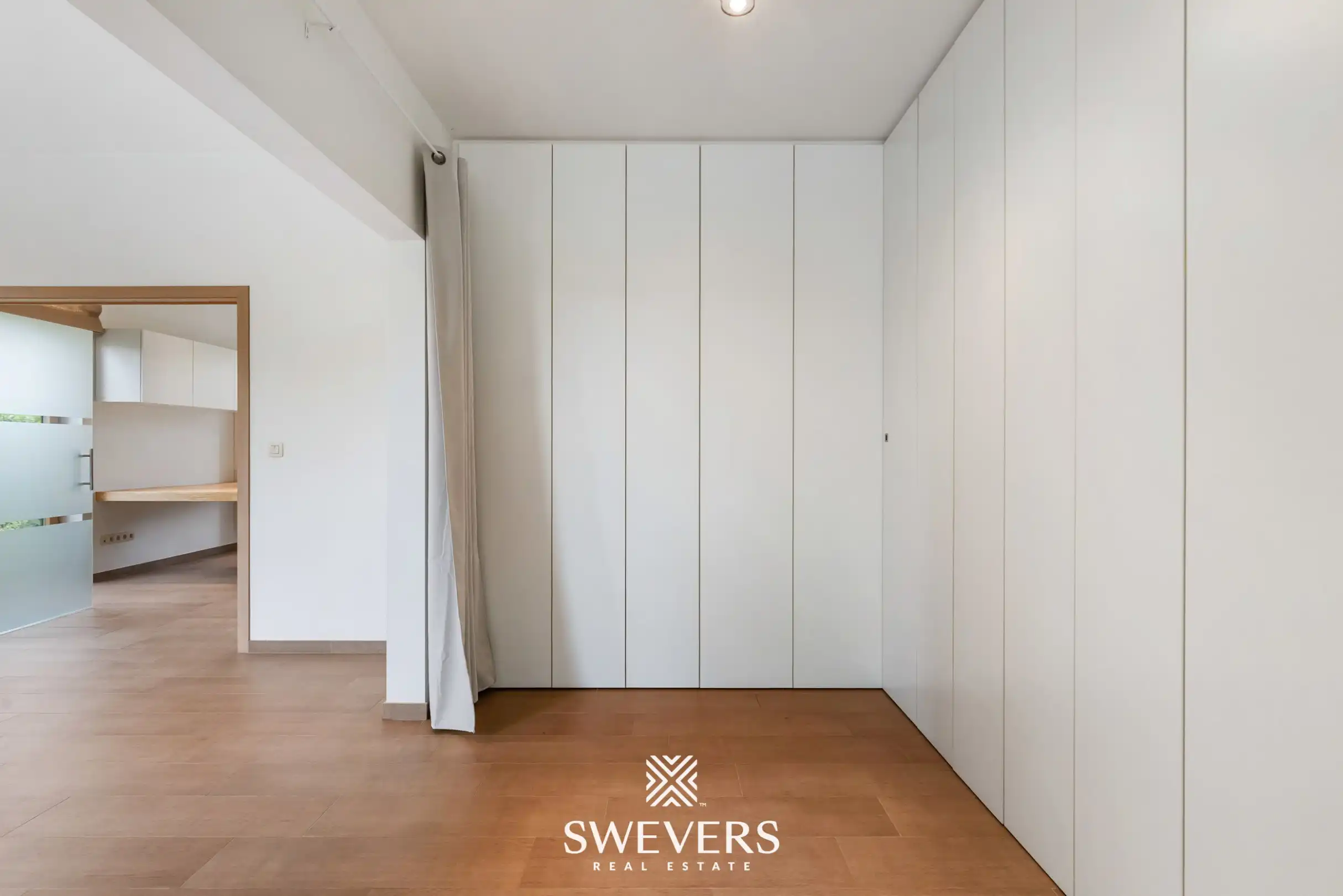Licht en ruimte op residentiële TOPlocatie: instapklare gezinswoning (276 m²) met praktijkruimte in Zonhoven foto 12