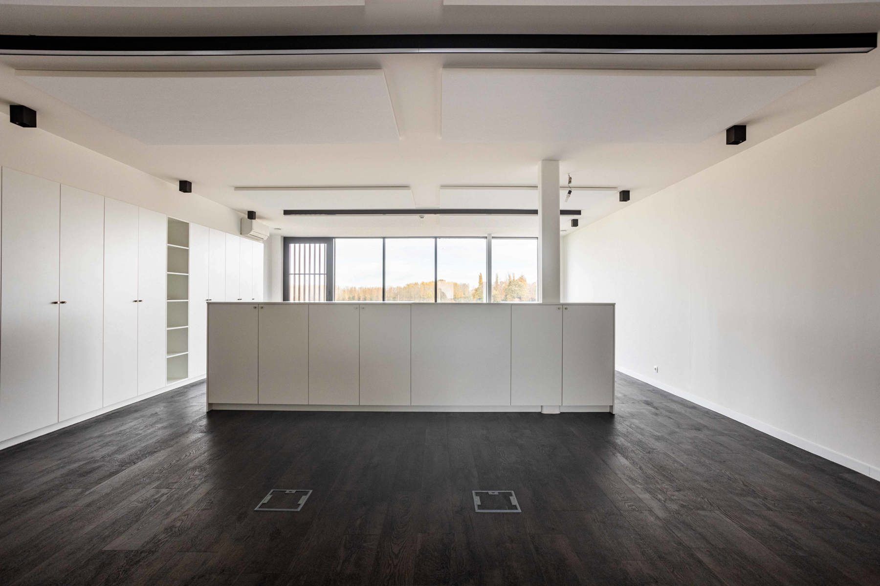 Kantoor te huur foto 22