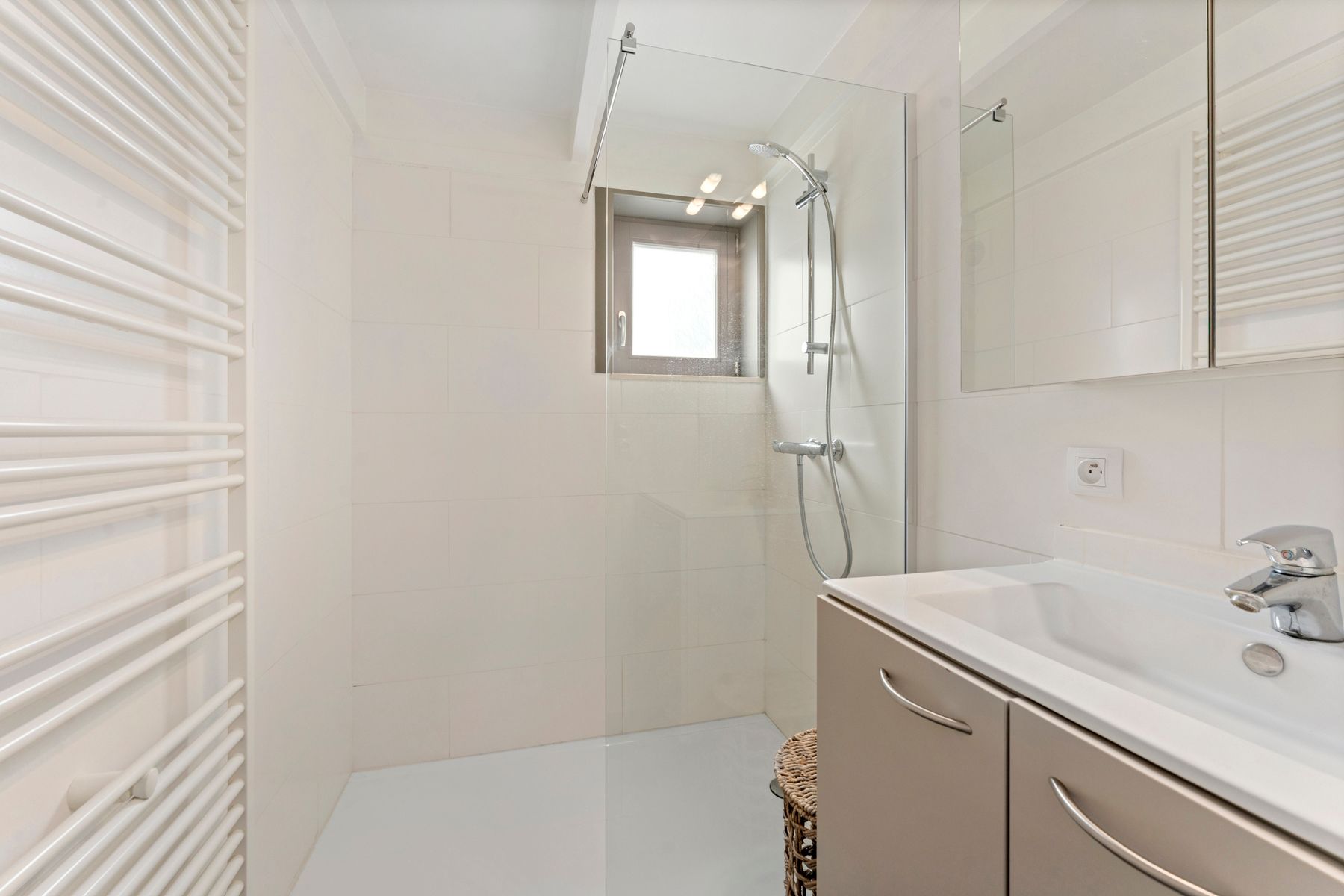 Vakantiewoning met 3 slaapkamers te Koksijde foto 9
