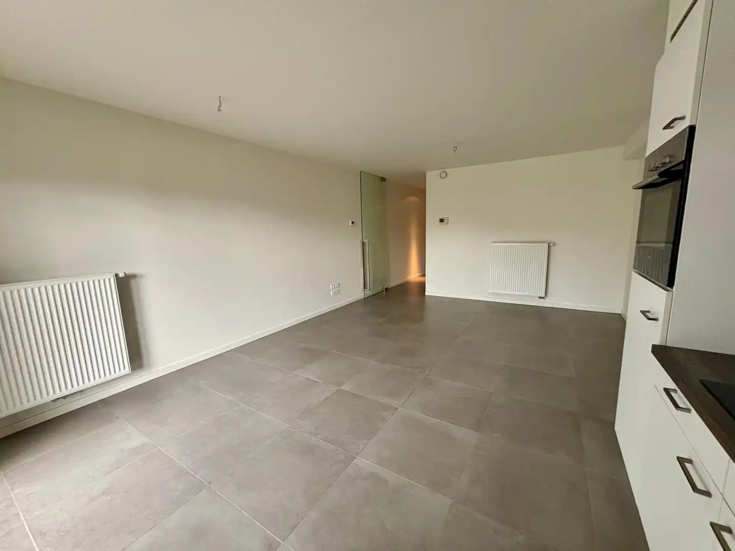 Appartement te huur foto 4