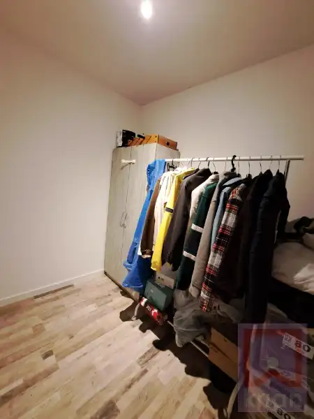 Moderne woning met 3 slaapkamers, tuin en 2 parkeerplaatsen. foto 20