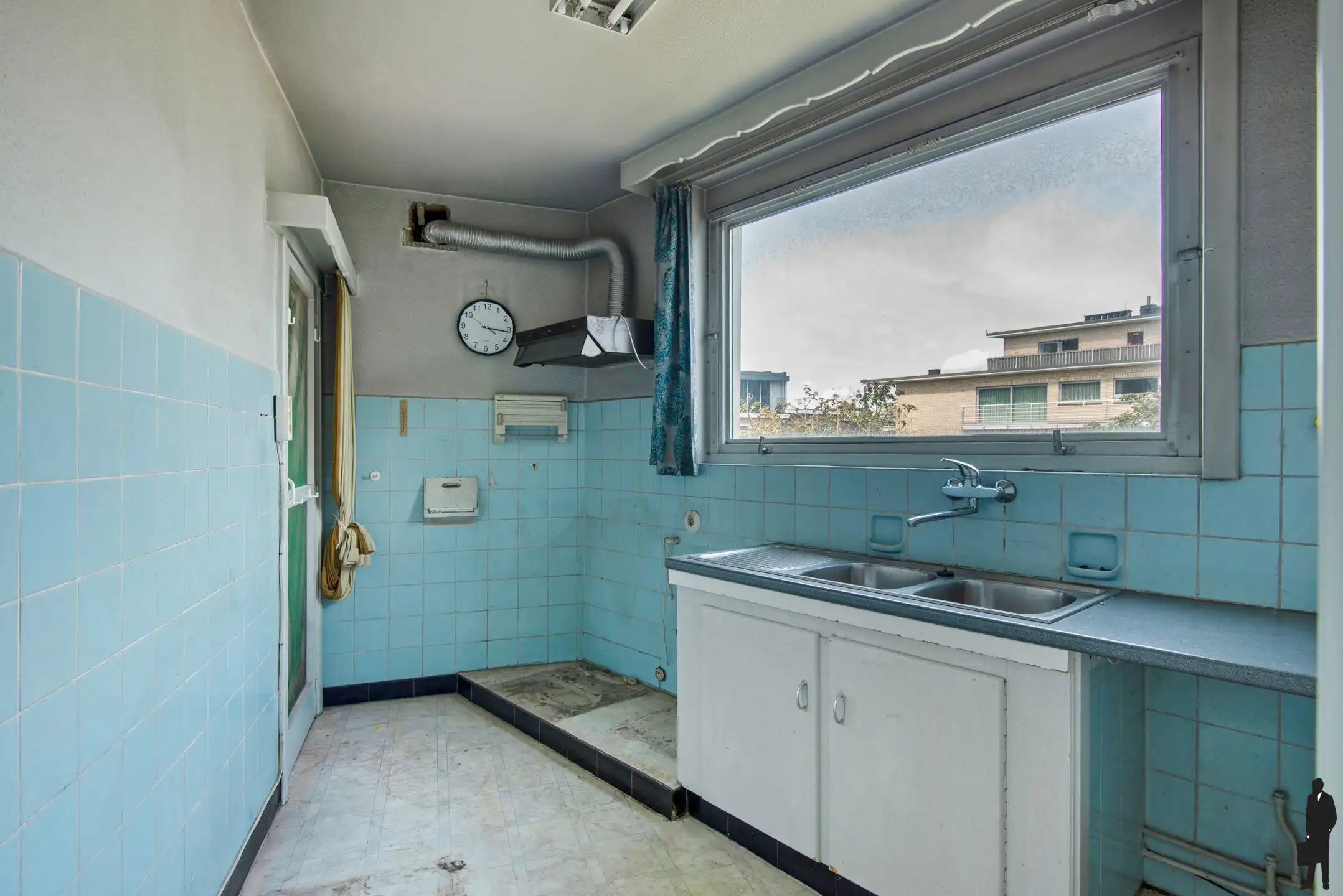 Gezellig appartement op absolute toplocatie foto 9