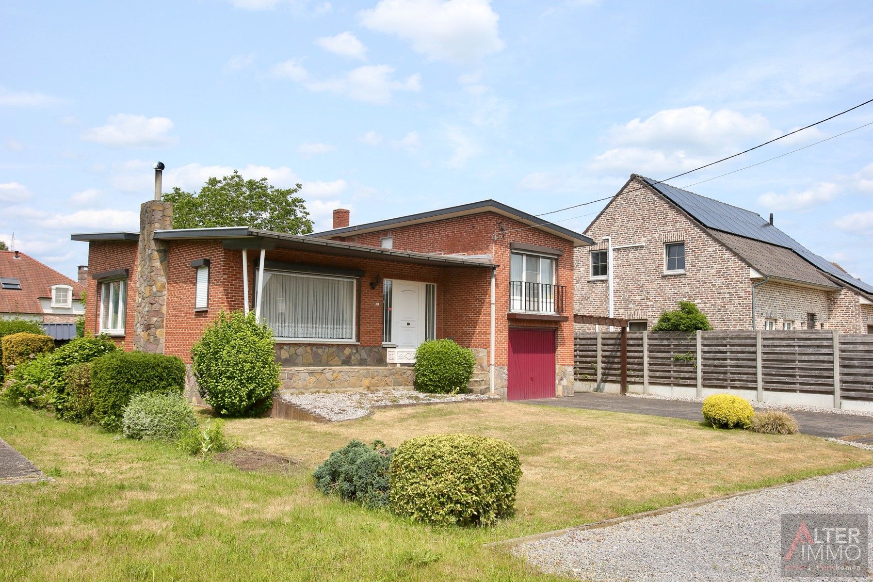 ()=>{if(producerUpdateValueVersion(node),producerAccessed(node),node.value===ERRORED)throw node.error;return node.value} Driesstraat 21 - 3550 Heusden-Zolder