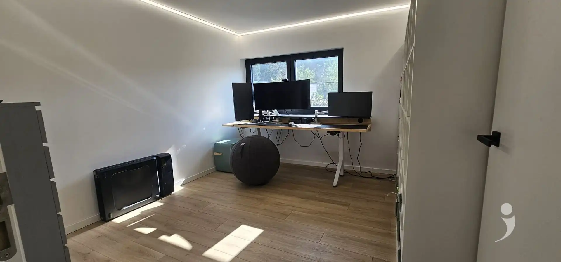 Villa met 4 slaapkamers foto 18