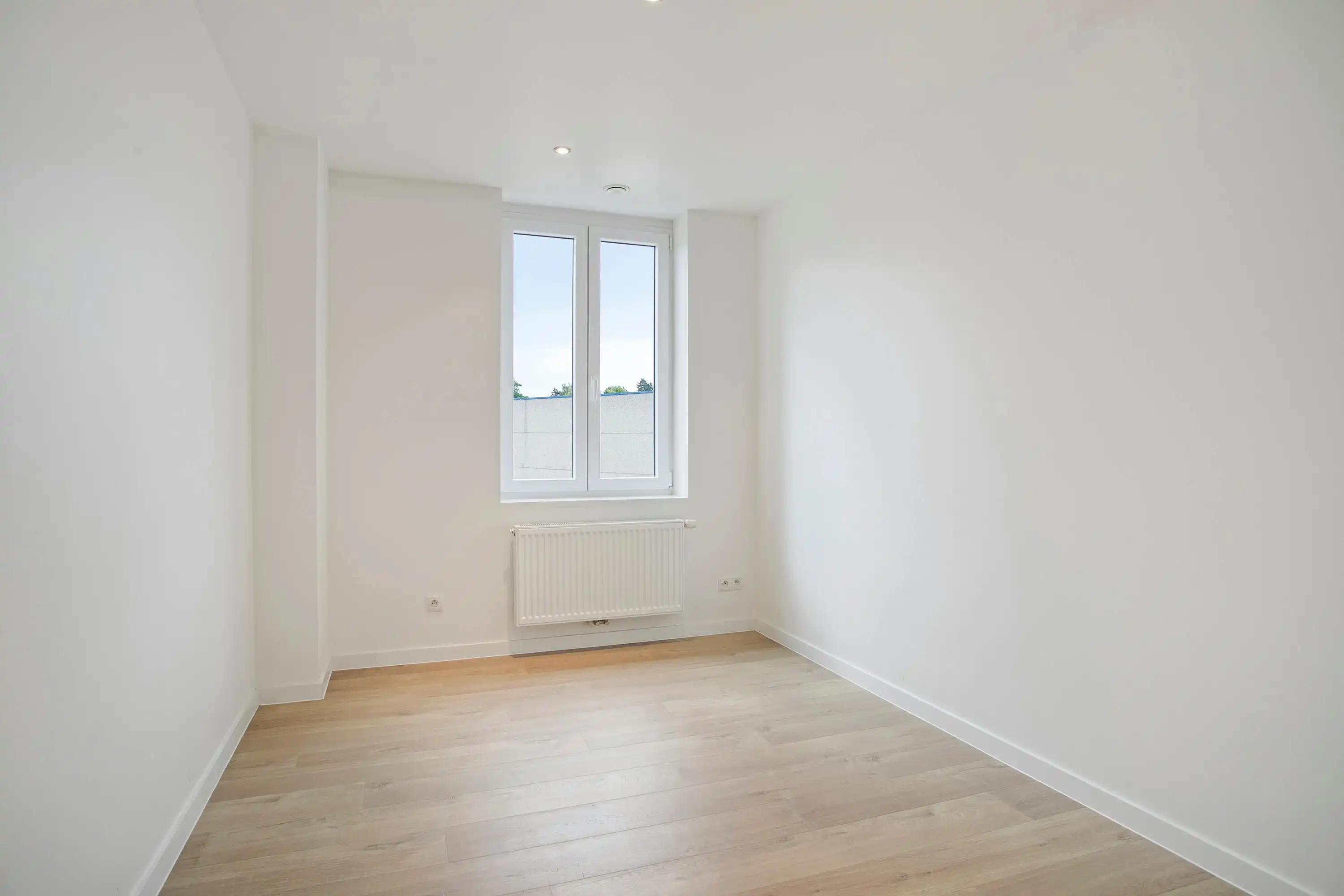 Energiezuinig huis met 4 slaapkamers in Ingelmunster. foto 14