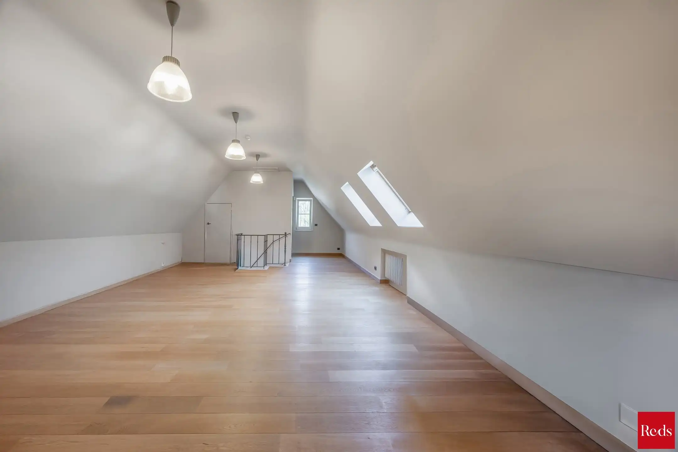 Exclusieve villa met lift, bijgebouw en EPC A  foto 33