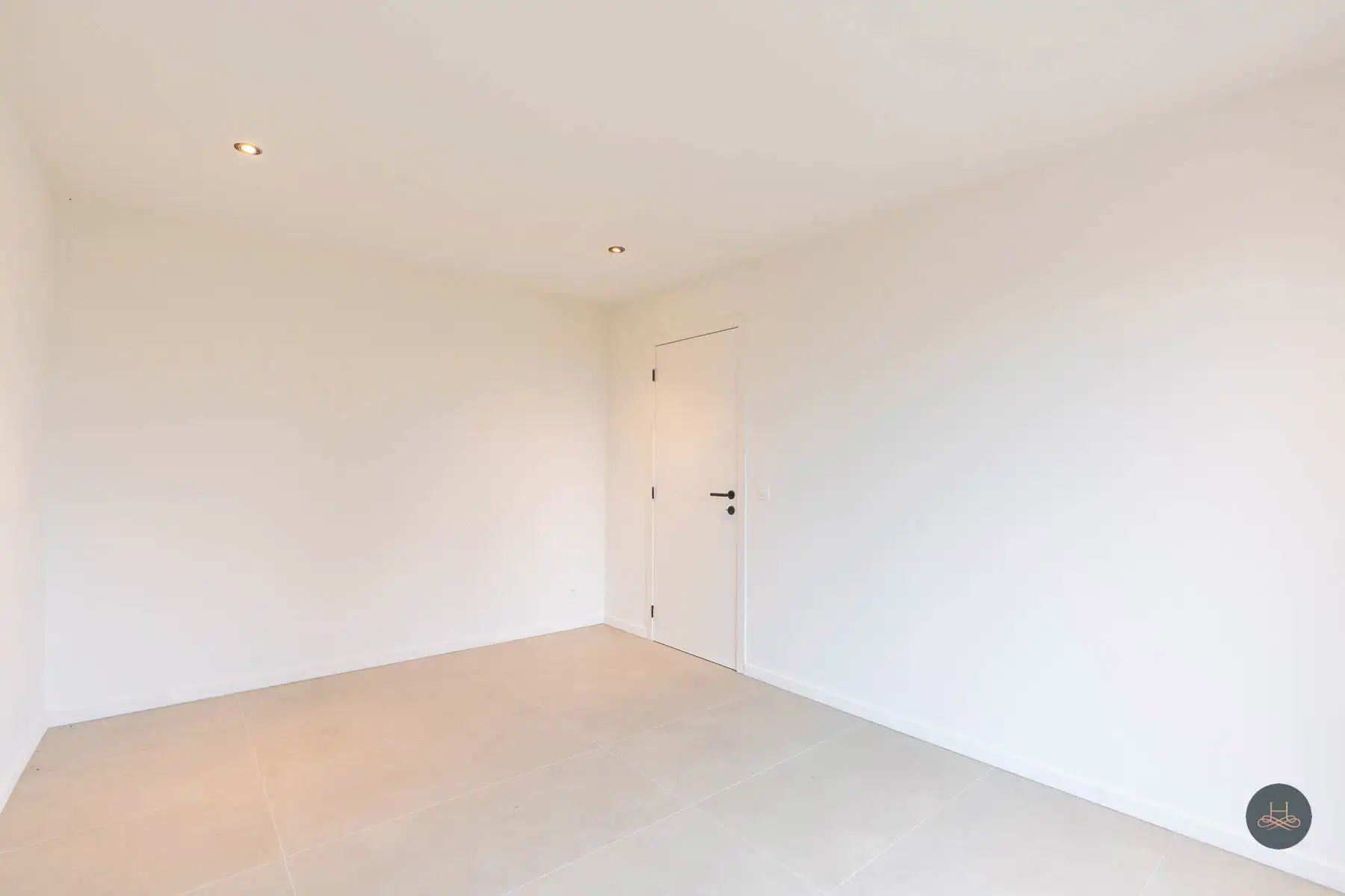 Moderne BEN-villa op 12 are met zuidgerichte tuin foto 18