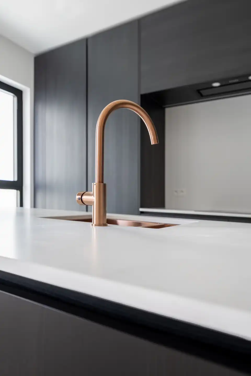 2 slaapkamerappartement nabij Groen Kwartier foto 6