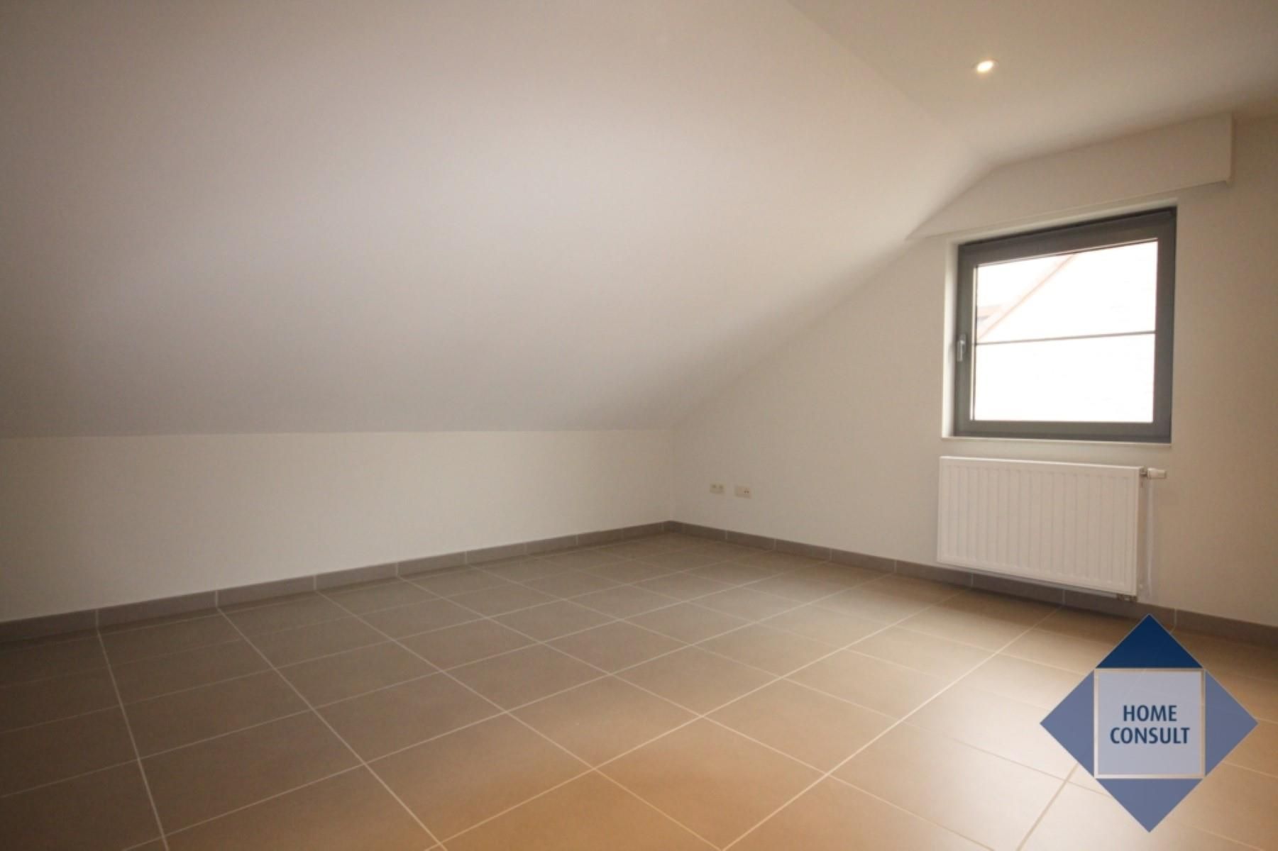 Appartement te huur foto 7