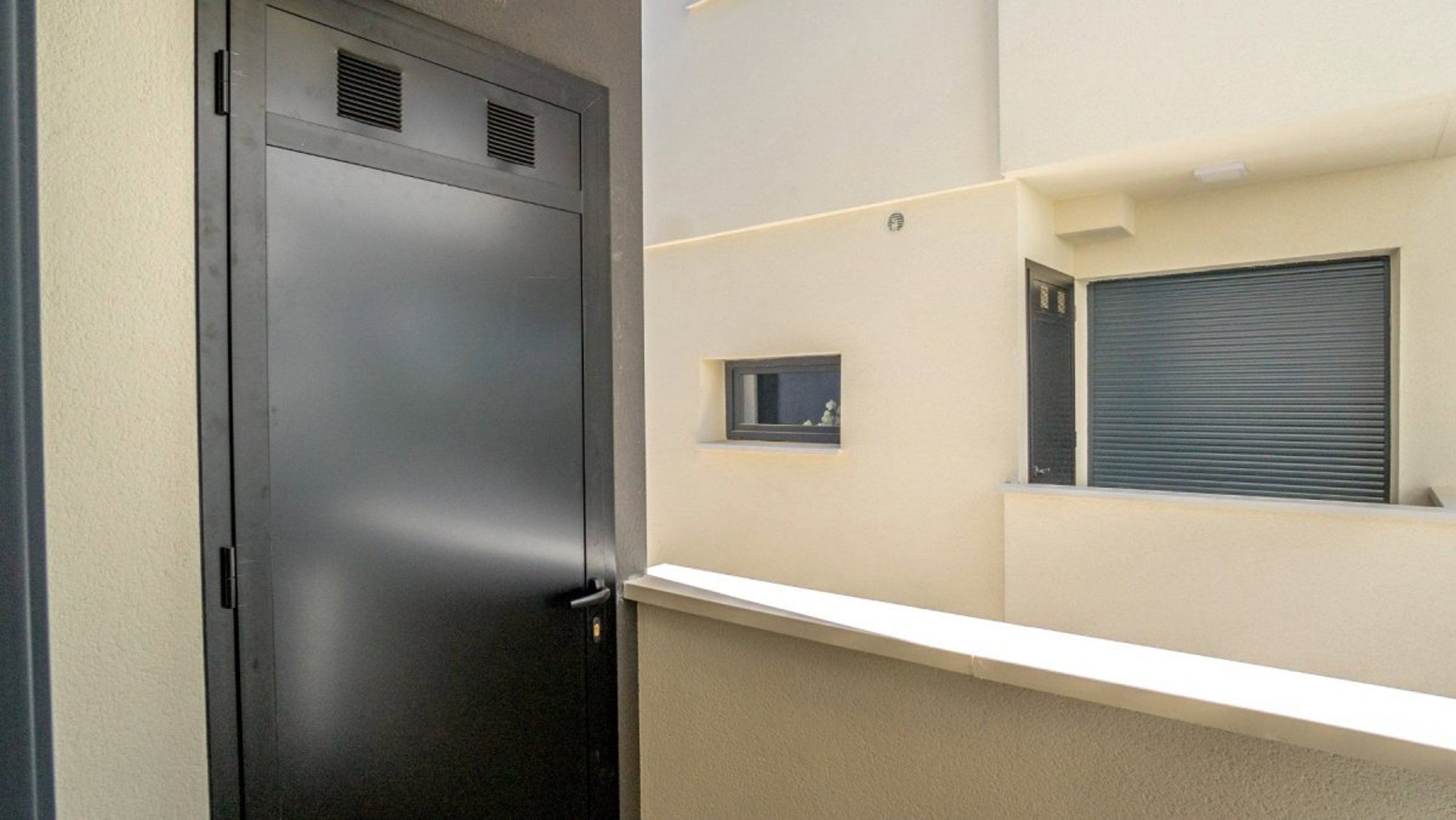 Prachtig hoekappartement in Los Altos, Orihuela Costa foto 20