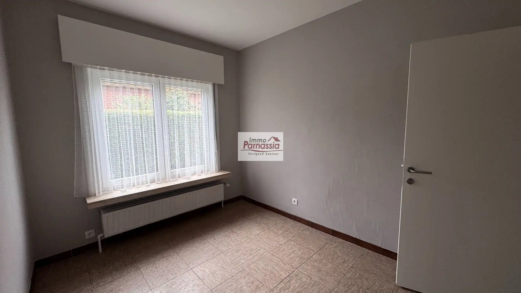 Bungalow te huur foto 20