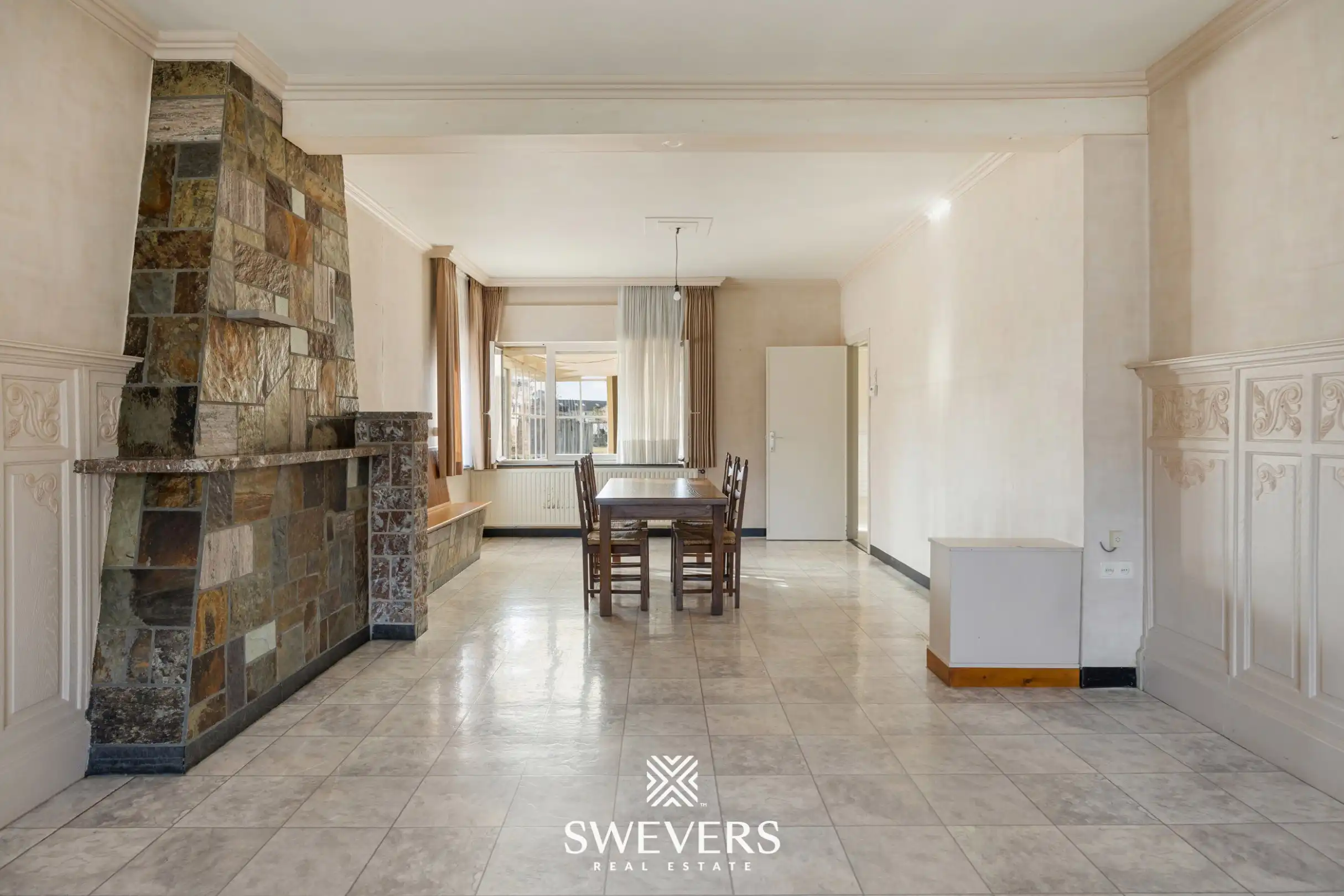 Ruime open bebouwing met uitzonderlijk potentieel op toplocatie in Hechtel-Eksel foto 7