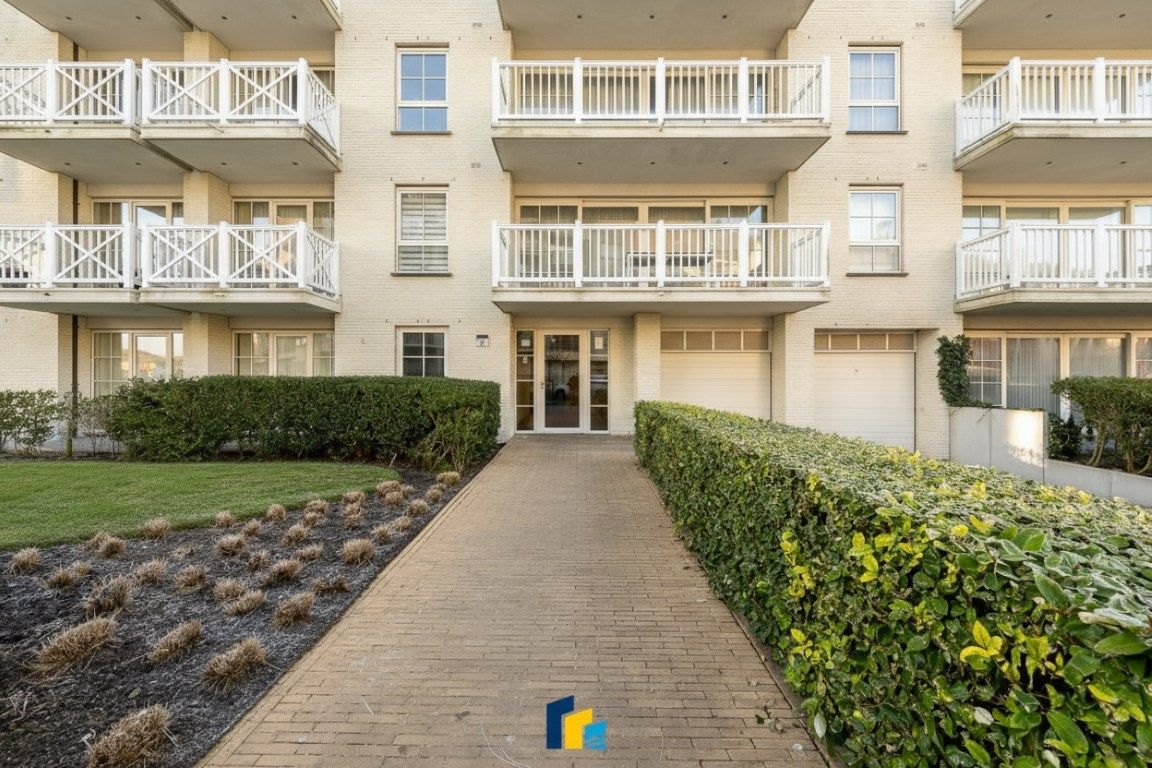 Exclusief app in Res Royal Gardens – Luxe op een toplocatie! foto 23