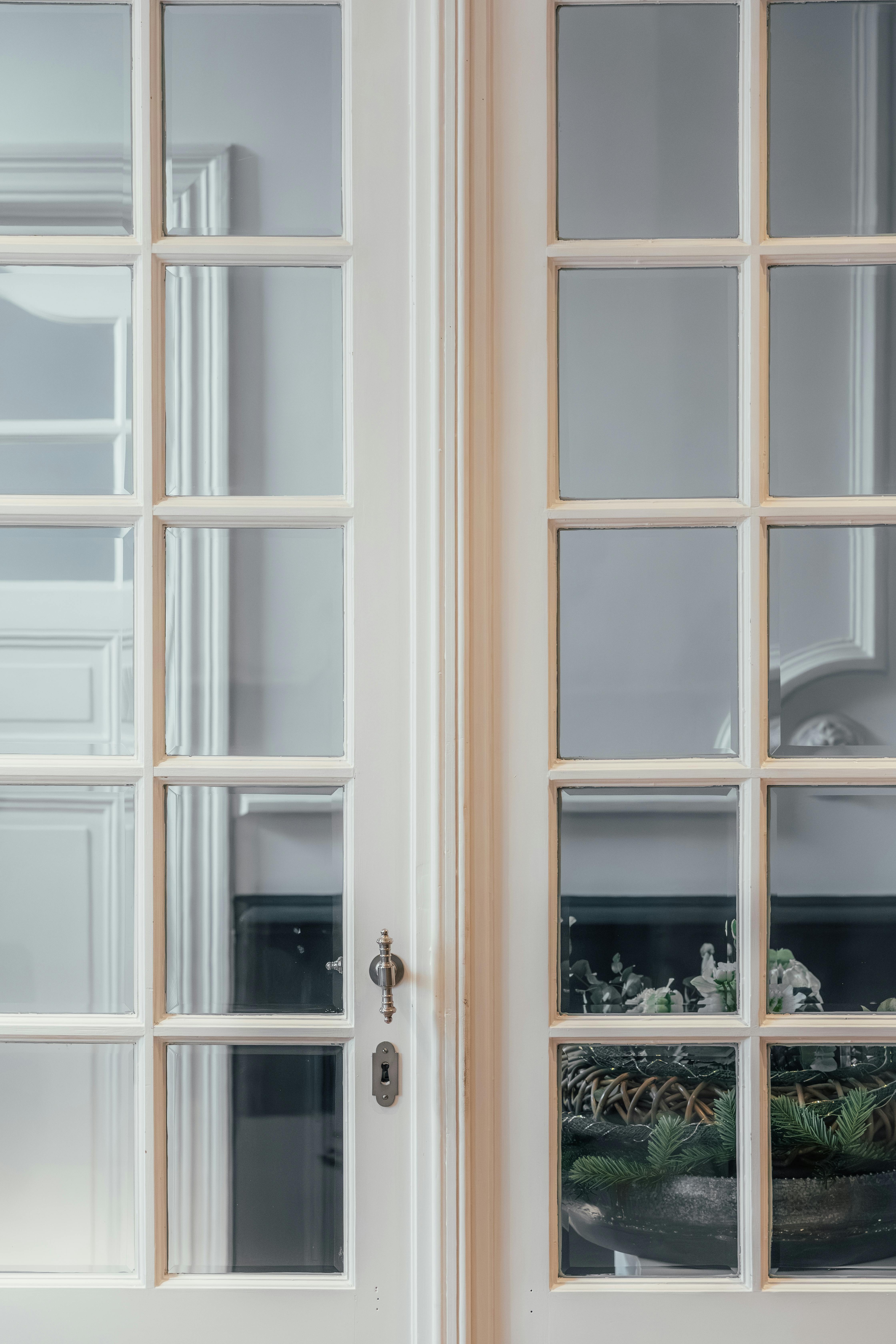 Magnifiek herenhuis te koop op 100m van de Menenpoort in Ieper foto 27