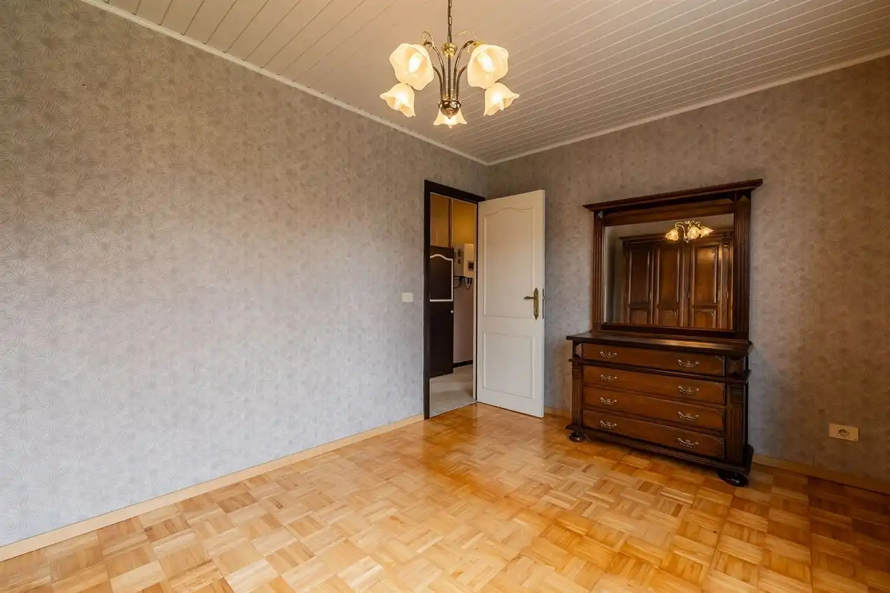 Gelijkvloers, toplocatie, prima indeling, label D, prachtige boom foto 28