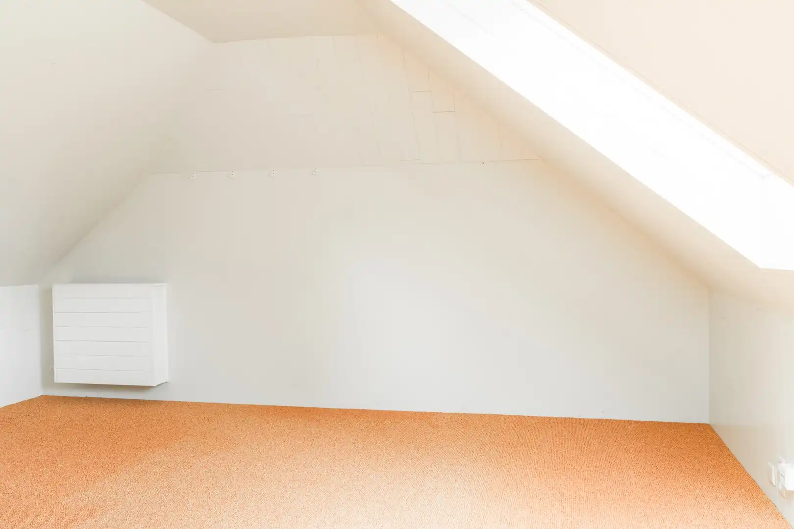 Charmante & sfeervolle, instapklare, energiecorrecte (EPC B) villa-landhuis met 5 slaapkamers, 3 badkamers, bureau én dubbele garage. foto 60